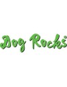 Dog Rocks