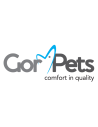 Gorpets