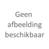 Kattenspeelgoed